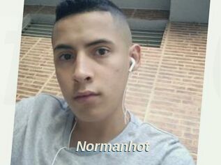 Normanhot