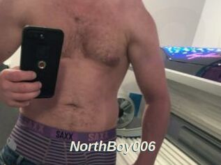 NorthBoy006