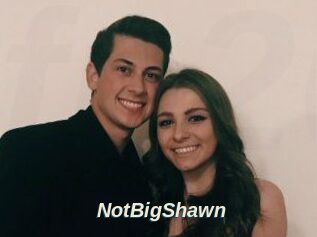 NotBigShawn