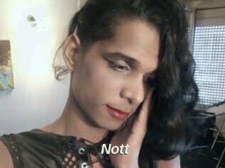 Nott