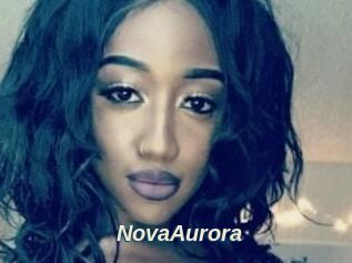 Nova_Aurora