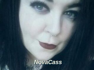 NovaCass