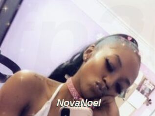 NovaNoel