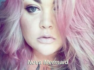 Nova_Mermaid