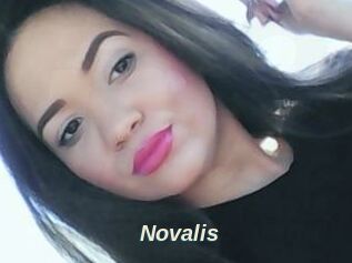 Novalis