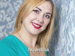 Novellina