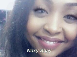 Noxy_Shay