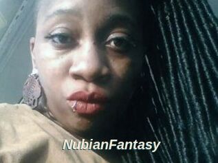 NubianFantasy