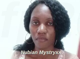 Nubian_Mystryxx