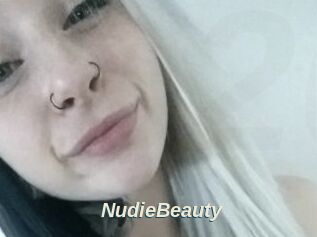 NudieBeauty