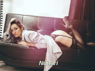 Nuitari