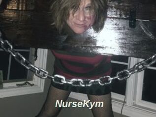 NurseKym