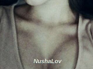 NushaLov