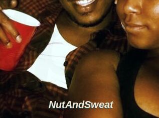NutAndSweat