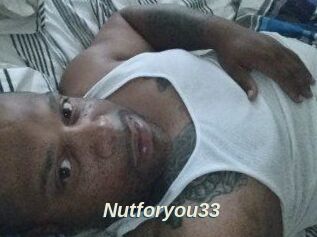 Nutforyou33