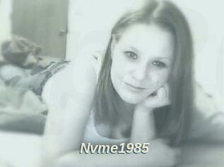 Nvme1985