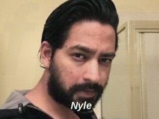Nyle