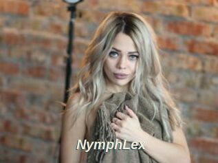 NymphLex