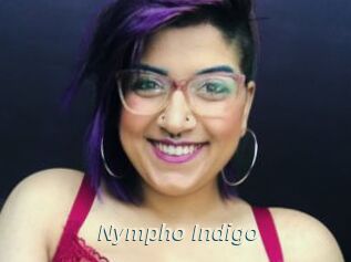 Nympho_Indigo
