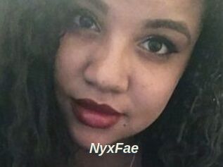 Nyx_Fae