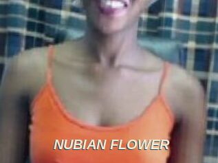_NUBIAN_FLOWER_