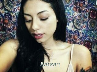 _Natsan