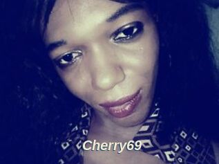 Cherry69