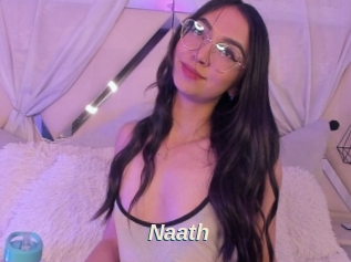 Naath