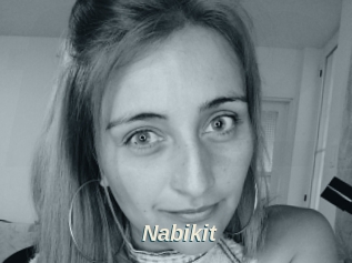 Nabikit