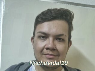 Nachovidal19