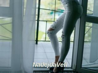 NadejdaVell