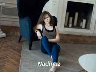 Nadinaz