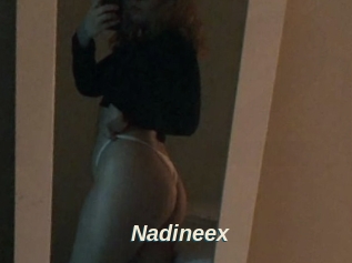 Nadineex