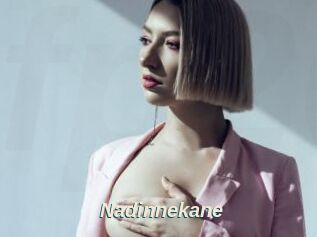 Nadinnekane