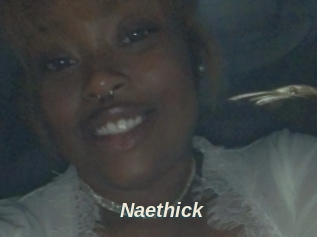 Naethick