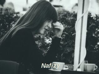Nafizy