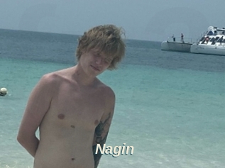 Nagin