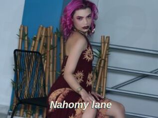 Nahomy_lane