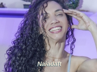 Naiadaft