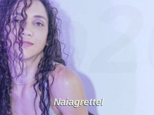 Naiagrettel