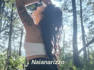 Naianarizzo