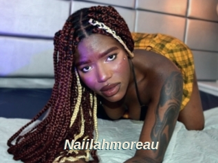 Naiilahmoreau