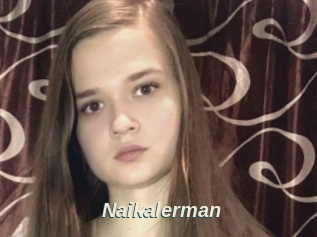 Naikalerman