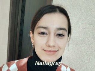 Nailagray