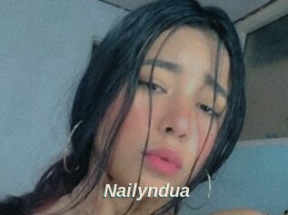 Nailyndua