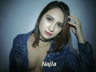 Najla
