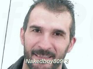 Nakedboy80973