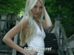 Nakedsecret