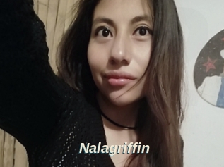 Nalagriffin