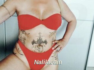 Nalilacam
